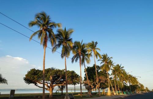 Puntarenas Hotel | Hotel Aldea Pura Vida