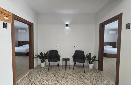 Shkoder Hotel | Hotel Aleks