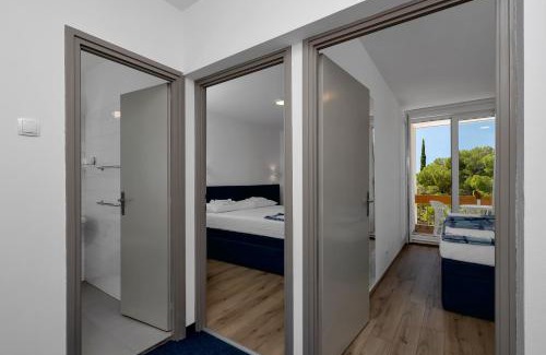 Basko Polje Hotel | Hotel Alem
