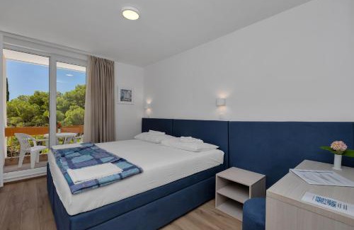Basko Polje Hotel | Hotel Alem
