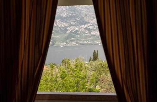 Campagnola Hotel | Hotel Alesi
