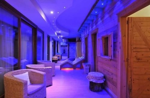 Limone sul Garda Hotel | Hotel Alexander