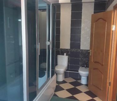 Mukachevo Hotel | Hotel Alfa