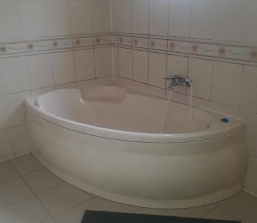 Mukachevo Hotel | Hotel Alfa