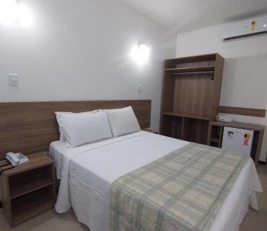 Atalaia Hotel | Hotel Algas Marinhas