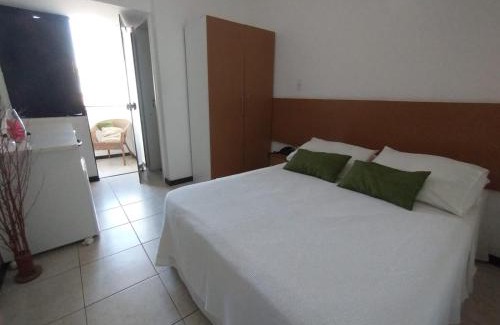 Atalaia Hotel | Hotel Algas Marinhas