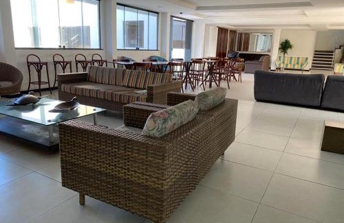 Atalaia Hotel | Hotel Algas Marinhas