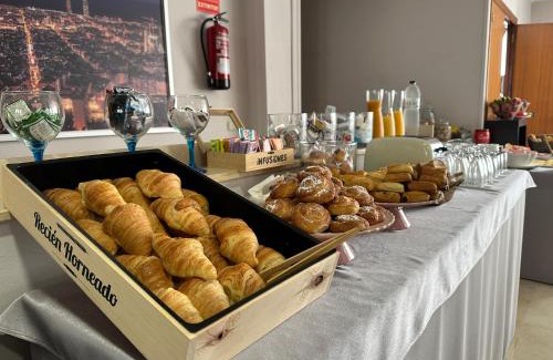 L'Ametlla de Mar Hotel | Hotel Alguer