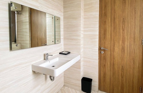 Gambir Hotel | Hotel Alia Heritage