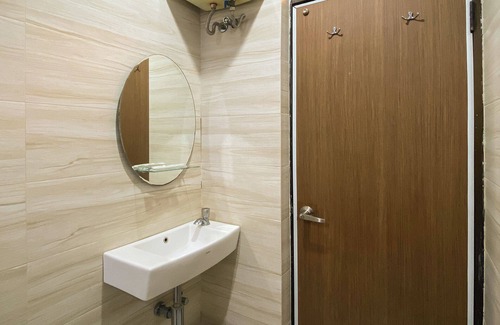 Gambir Hotel | Hotel Alia Heritage