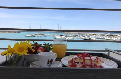 Sciacca Hotel | Hotel Aliai