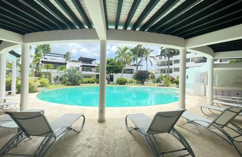La Iglesia Apartamento | HOTEL ALIGIO - Beachfront