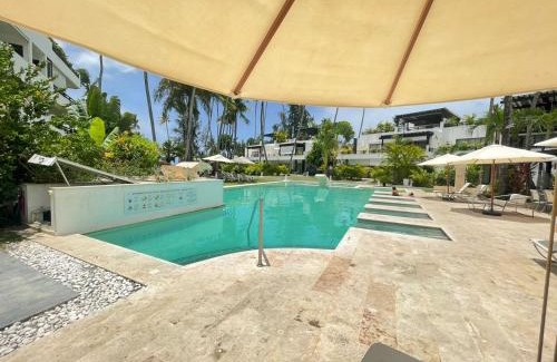 La Iglesia Apartamento | HOTEL ALIGIO - Beachfront