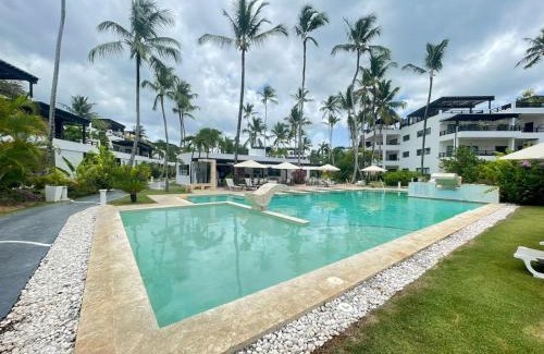 La Iglesia Apartamento | HOTEL ALIGIO - Beachfront