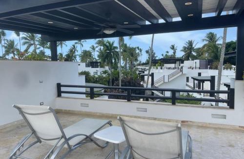 La Iglesia Apartamento | HOTEL ALIGIO - Beachfront