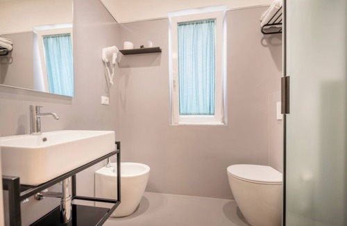 Caorle Hotel | Hotel All'Orologio