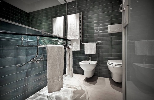 Torrino Hotel | Hotel All Time Relais & Sport