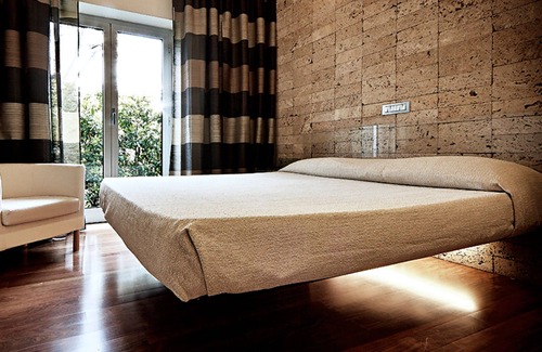 Torrino Hotel | Hotel All Time Relais & Sport
