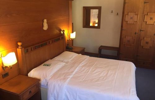 Caprile Hotel | Hotel Alla Posta - Famiglia Pra dal 1866 a Caprile