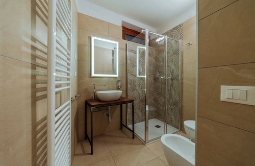 Rezzato Hotel | Hotel Alla Sosta