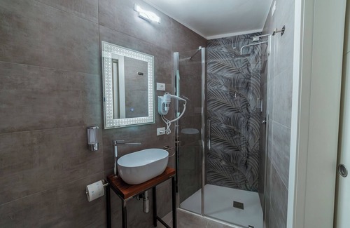 Rezzato Hotel | Hotel Alla Sosta