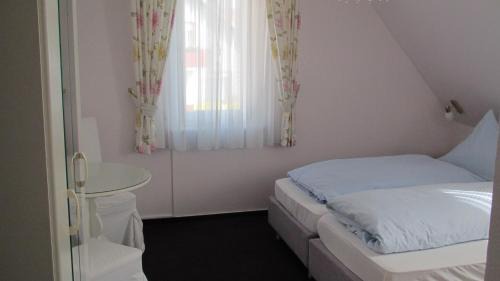 Bad Wildungen Casa | Hotel AlleeSchlößchen