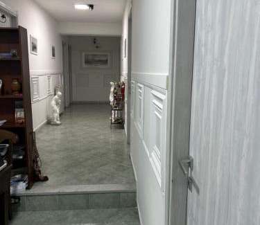 Naples City Centre Hotel | Hotel Alloggio Del Conte