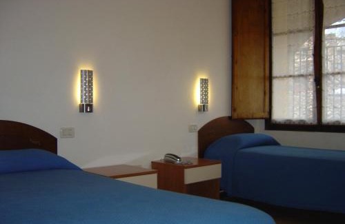 Siena Historical Center Hotel | Hotel Alma Domus