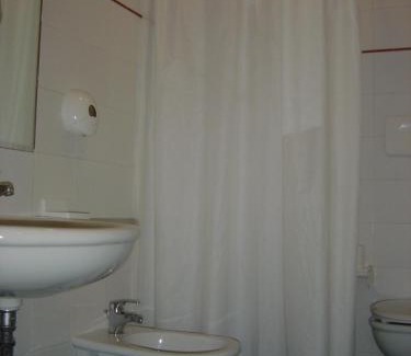 Siena Historical Center Hotel | Hotel Alma Domus