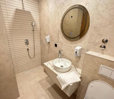 Ilidza Hotel | Hotel Almanas