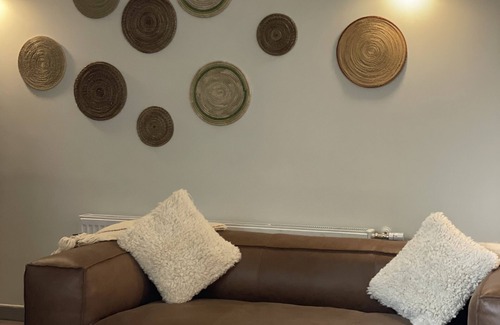 Punta Arenas Hotel | Hotel Almasur Punta Arenas