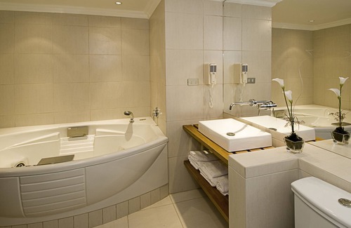 Punta Arenas Hotel | Hotel Almasur Punta Arenas