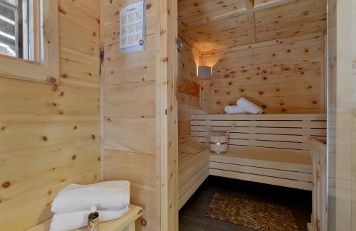 Hochfugen Hotel | Hotel Almhof