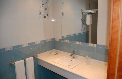 Almoradí Hotel | Hotel Almoradi