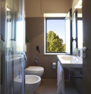 Lecce Hotel | Hotel Aloisi