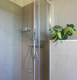 Lecce Hotel | Hotel Aloisi