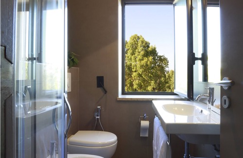Lecce Hotel | Hotel Aloisi