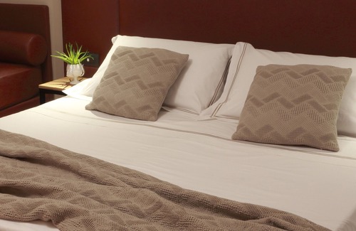 Lecce Hotel | Hotel Aloisi