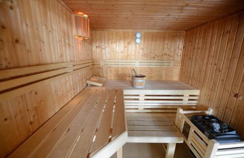 Polanica-Zdroj Hotel | Hotel Alpejski