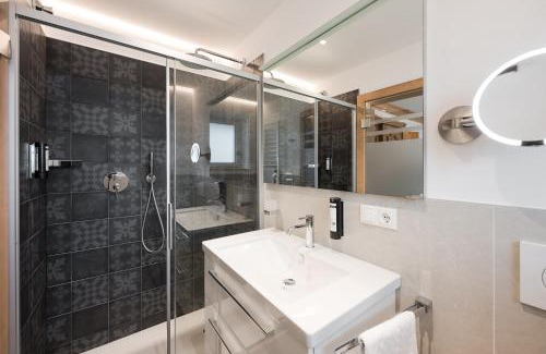 Tirolo Hotel | Hotel Alpenhof