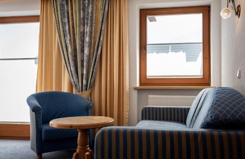 Pertisau Hotel | Hotel Alpenrose