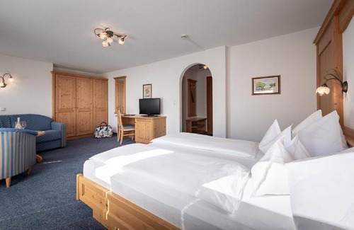 Pertisau Hotel | Hotel Alpenrose