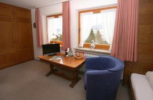 Riezlern Hotel | Hotel Alpensonne