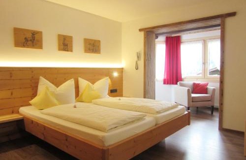 Riezlern Hotel | Hotel Alpensonne