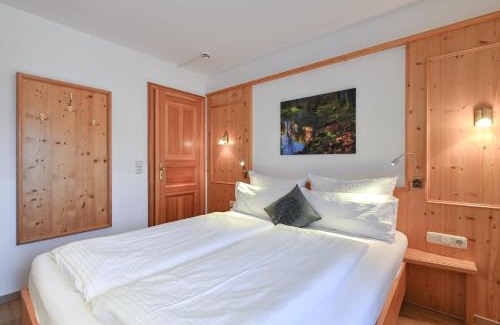 Hohenschwangau Hotel | Hotel Alpenstuben