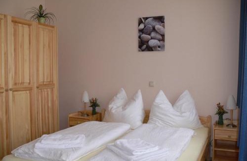 Murau Hotel | Hotel Alpin Murau