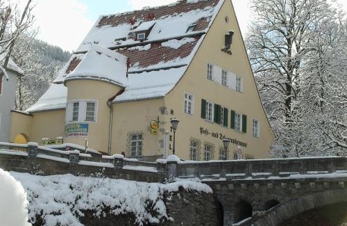 Murau Hotel | Hotel Alpin Murau