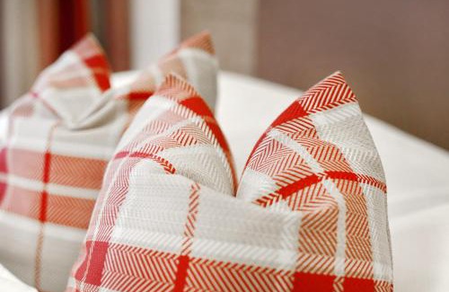 Pettneu am Arlberg Hotel | Hotel Alpina Superior
