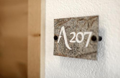 Pettneu am Arlberg Hotel | Hotel Alpina Superior