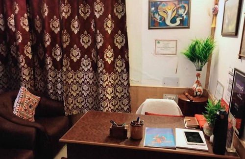 New Manali Hotel | Hotel Alpine Manali